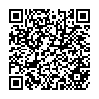 教學資源 QRCode 圖示