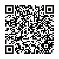 教學資源 QRCode 圖示