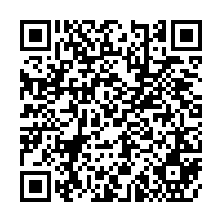 教學資源 QRCode 圖示