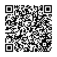 教學資源 QRCode 圖示