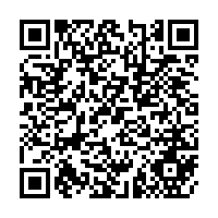 教學資源 QRCode 圖示