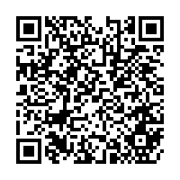 教學資源 QRCode 圖示