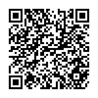 教學資源 QRCode 圖示