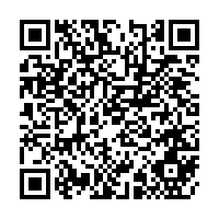 教學資源 QRCode 圖示