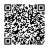 教學資源 QRCode 圖示