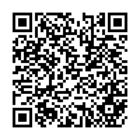 教學資源 QRCode 圖示
