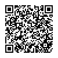 教學資源 QRCode 圖示