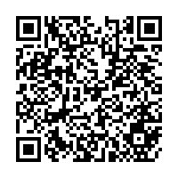 教學資源 QRCode 圖示