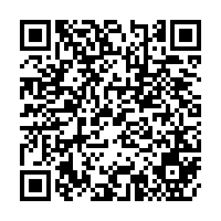 教學資源 QRCode 圖示