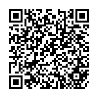 教學資源 QRCode 圖示
