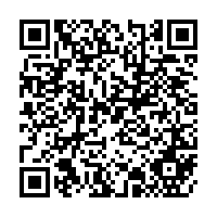 教學資源 QRCode 圖示