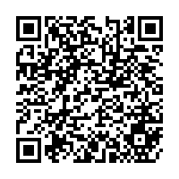 教學資源 QRCode 圖示