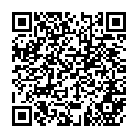 教學資源 QRCode 圖示
