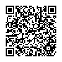 教學資源 QRCode 圖示