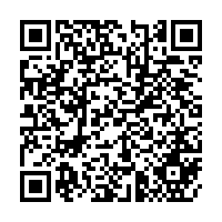 教學資源 QRCode 圖示