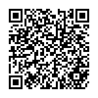 教學資源 QRCode 圖示