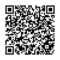 教學資源 QRCode 圖示