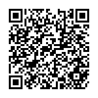 教學資源 QRCode 圖示