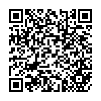 教學資源 QRCode 圖示