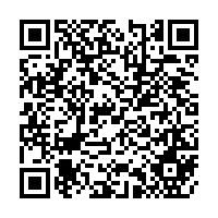 教學資源 QRCode 圖示