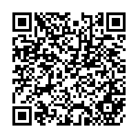 教學資源 QRCode 圖示