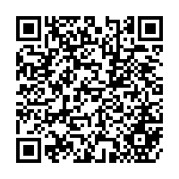 教學資源 QRCode 圖示