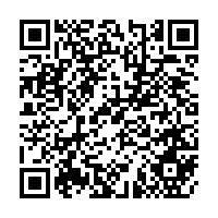 教學資源 QRCode 圖示