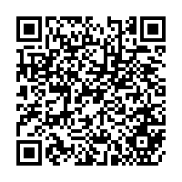 教學資源 QRCode 圖示