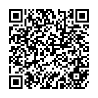 教學資源 QRCode 圖示