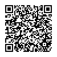 教學資源 QRCode 圖示