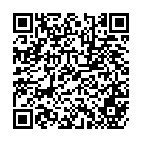 教學資源 QRCode 圖示