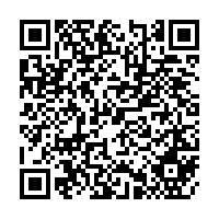 教學資源 QRCode 圖示