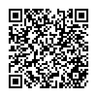 教學資源 QRCode 圖示