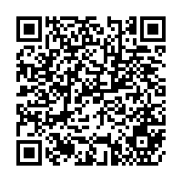 教學資源 QRCode 圖示