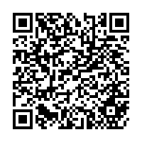 教學資源 QRCode 圖示