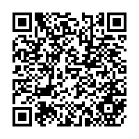 教學資源 QRCode 圖示