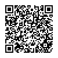 教學資源 QRCode 圖示