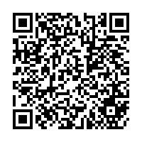 教學資源 QRCode 圖示