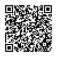 教學資源 QRCode 圖示