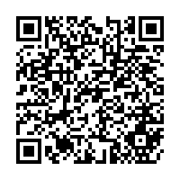 教學資源 QRCode 圖示