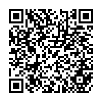 教學資源 QRCode 圖示