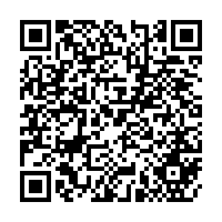 教學資源 QRCode 圖示