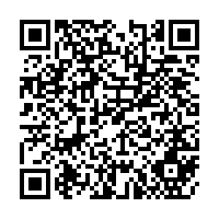 教學資源 QRCode 圖示