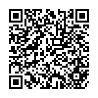 教學資源 QRCode 圖示