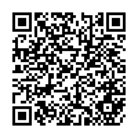 教學資源 QRCode 圖示