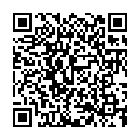 教學資源 QRCode 圖示