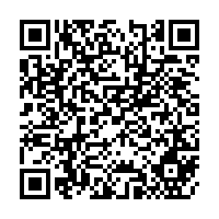 教學資源 QRCode 圖示