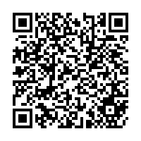 教學資源 QRCode 圖示