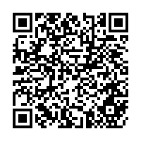 教學資源 QRCode 圖示