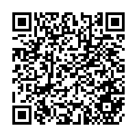 教學資源 QRCode 圖示